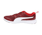Puma Women's Flex Essential Sneakers-10UK