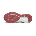 PUMA | Aviator WTR Running Shoes | Black-Mauvewood | 3.5UK