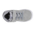 Puma Unisex's Puma 1948 Mid V Inf Quarry-Puma White Quarry and Puma White Sneakers - 9 UK