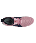 Puma Women's Zod Runner V3 Running Shoe ( Foxglove-Peacoat , 7 UK )