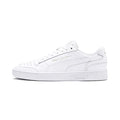 Puma Men Ralph Sampson Lo Sneaker ( Puma White )