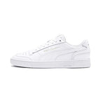 Puma Men Ralph Sampson Lo Sneaker ( Puma White )