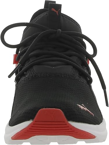 PUMA Electron 2.0 Sport ( Black , 9 UK )