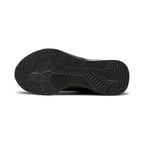 Puma Womens Disperse XT WN's Black-Light Lavender Training Shoe - 3UK