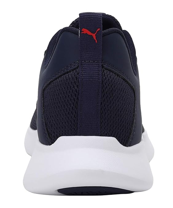 Puma Unisex Adult Flair Running Shoe