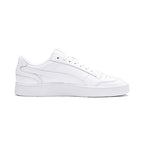 Puma Men Ralph Sampson Lo Sneaker ( Puma White )