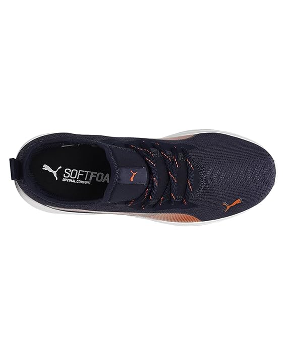 Puma Unisex Game Sneaker