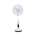 BAJAJ NUVO PEDESTAL FAN WITH HIGH SPEED AND POWER BACK