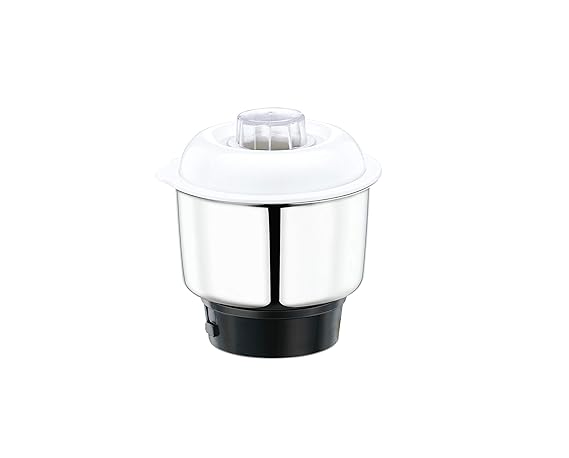 ICON ROYAL SAPPHIRE 600W MIXER GRINDER