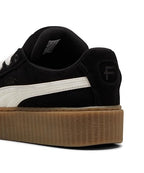 PUMA | Fenty x Creeper Phatty Sneakers 5 UK
