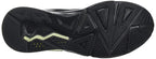 Puma Women LQDCELL Method FM Training Shoe , Black , 4 UK