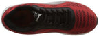 Puma Men Meteor IDP Sports Shoe, 8 UK, Red