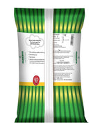 Mawana Premium Crystal Sugar, 1kg