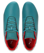 Puma Men Ferrari Drift Cat Decima Sneaker 7 UK