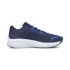 Puma Unisex-Adult Aviator Peacoat-Future Blue Walking Shoe- 11 UK