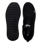 PUMA Pacer Next Cage Core Adults-Unisex Running Shoes-3UK