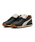 Puma Unisex-Adult Avanti Vl Fenty Sneaker4 UK