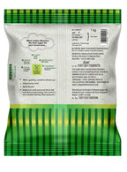 Mawana Premium Crystal Sugar, 1kg