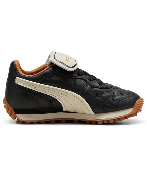 Puma Unisex-Child Avanti Vl Fenty Ps Sneaker 12 UK