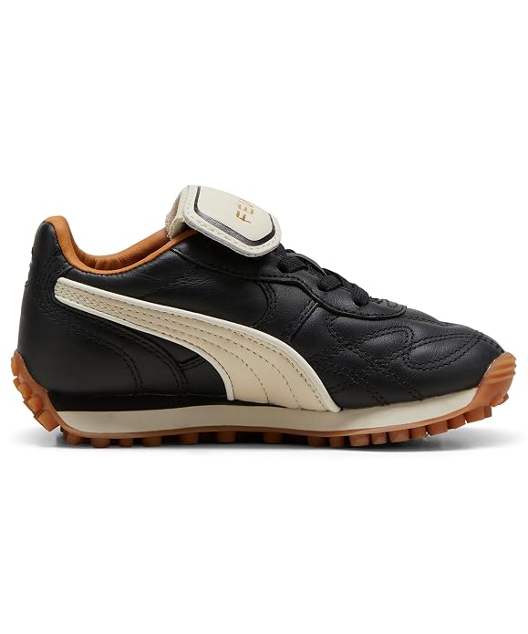Puma Unisex-Child Avanti Vl Fenty Ps Sneaker 11 UK