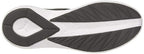Puma mens Pacer X Graphicster IDP Closed shoe Dark Shadow-Surf The Web-Puma White 9 UK