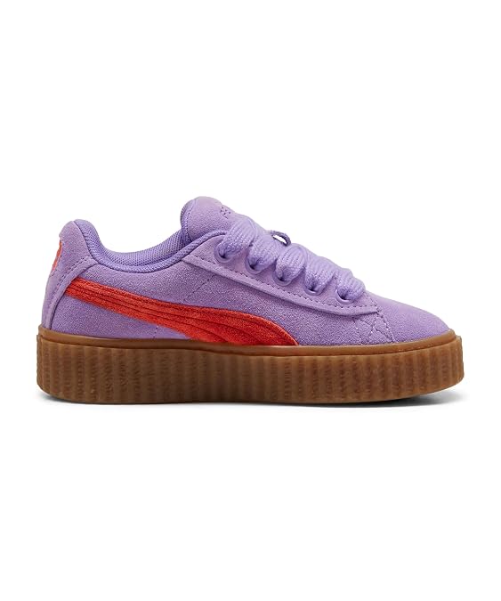 PUMA | Fenty x Creeper Phatty Little Kids' Sneakers 2 UK