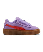 PUMA | Fenty x Creeper Phatty Little Kids' Sneakers 2 UK