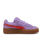 Puma Unisex-Adult Creeper Fenty Sneaker 6 UK