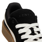Puma Unisex-Adult Creeper Fenty Sneaker 4 UK