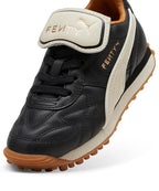 Puma Unisex-Child Avanti Vl Fenty Ps Sneaker 11 UK