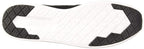Puma mens Stoop IDP Low Boot Puma Black-High Risk Red-Quarry 8 UK