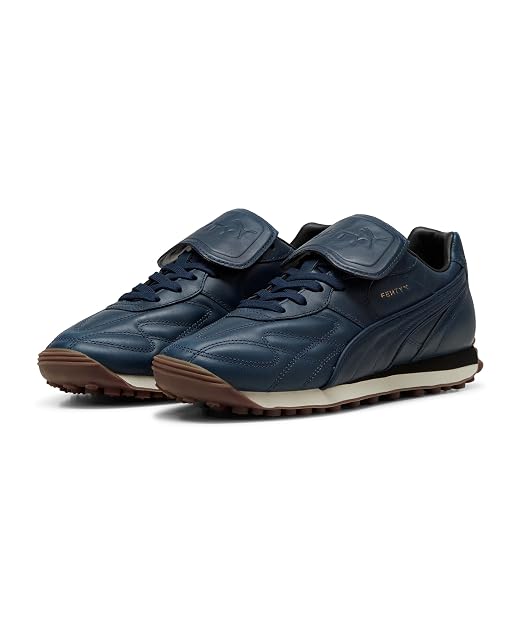 Puma Unisex-Adult Avanti L Fenty Sneaker 11 UK