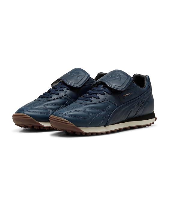 PUMA | Fenty x Avanti L Sneakers 8 UK