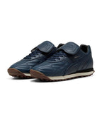 Puma Unisex-Adult Avanti L Fenty Sneaker 6 UK