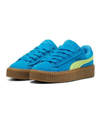 PUMA | Fenty x Creeper Phatty Sneakers For Women | 4UK