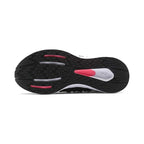 Puma WomensPEED 600 FUSEFIT Wn s Black-Milky 3 UK