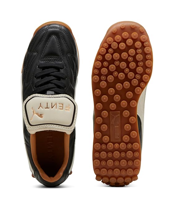 Puma Unisex-Adult Avanti Vl Fenty Sneaker4 UK