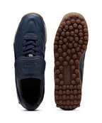 PUMA | Fenty x Avanti L Sneakers 8 UK