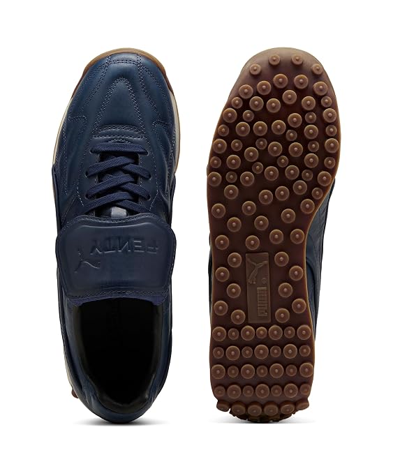 PUMA | Fenty x Avanti L Sneakers 8 UK