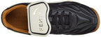 Puma Unisex-Adult Avanti VL Fenty Black Sneaker - 3 UK
