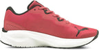 PUMA Unisex-Adult Aviator WTR Running Shoe ( Pink Mauvewood Black , 4 )