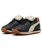 Puma Unisex-Child Avanti Vl Fenty Ps Sneaker 12 UK