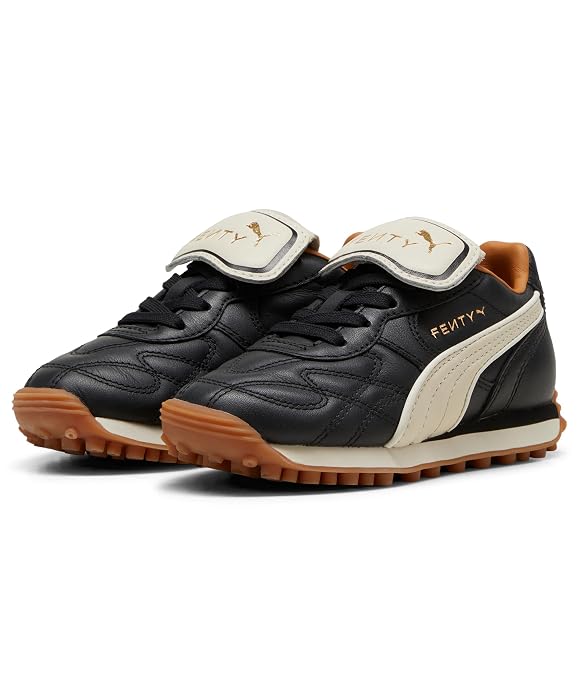 Puma Unisex-Child Avanti Vl Fenty Ps Sneaker 11 UK