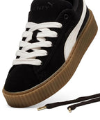 PUMA | Fenty x Creeper Phatty Sneakers 5 UK