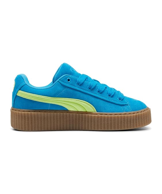 PUMA | Fenty x Creeper Phatty Sneakers For Women | 4UK