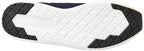 Puma Mens Glarus Slip on Sneaker ( Blue , 4 UK )