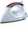 Bajaj Esteela 1000-Watt Light Weight Dry Iron