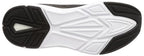 Puma Women's Puma Black-Paradise Pink Running Shoes - 4 UK