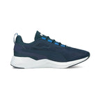 PUMA Disperse XT Men's Training Shoes (Intense Blue-Future Blue ,9.5UK )