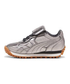 Puma Unisex-Child Avanti C Fenty Ps Sneaker 2 UK